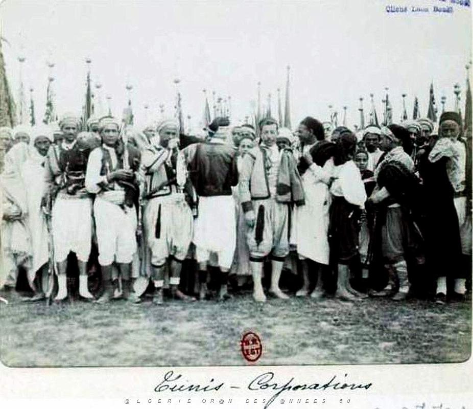245- Loubet en Algerie- Tunis.jpg